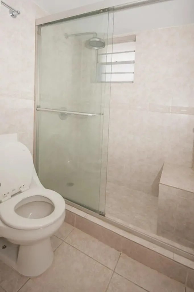 3575 S Ocean Boulevard South Palm Beach FL 33480
