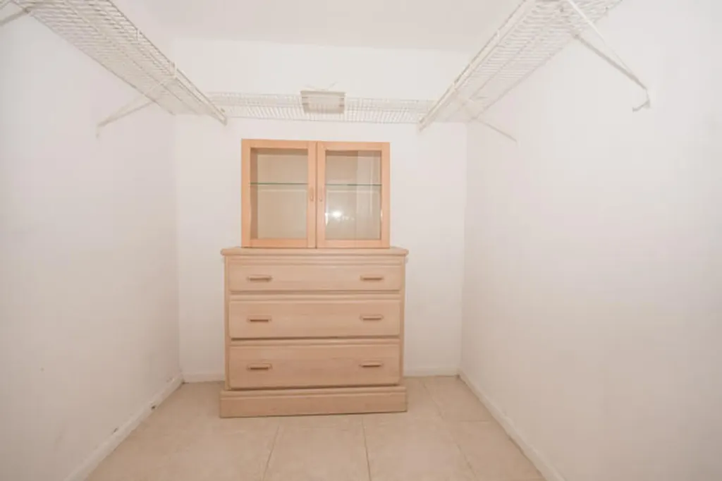 3575 S Ocean Boulevard South Palm Beach FL 33480