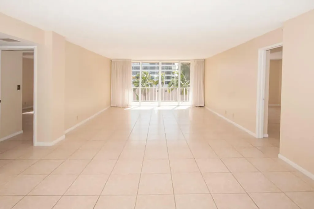 3575 S Ocean Boulevard South Palm Beach FL 33480