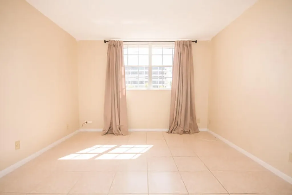 3575 S Ocean Boulevard South Palm Beach FL 33480