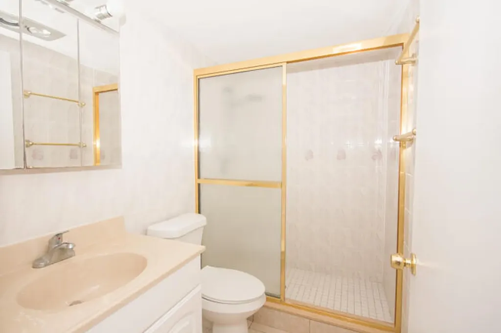 3575 S Ocean Boulevard South Palm Beach FL 33480