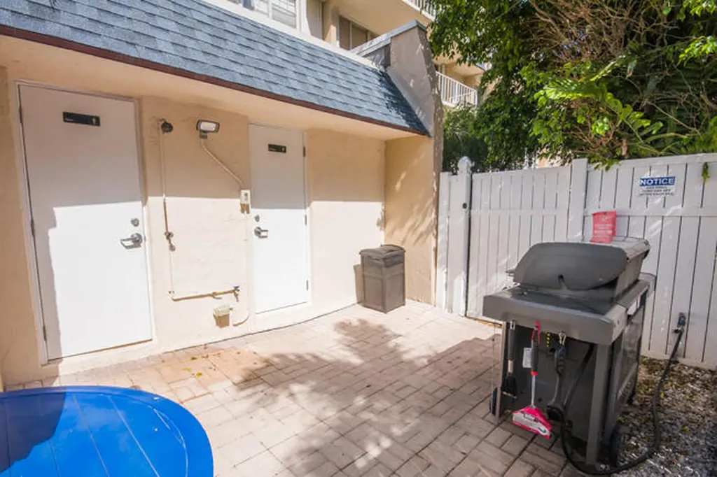 3575 S Ocean Boulevard South Palm Beach FL 33480