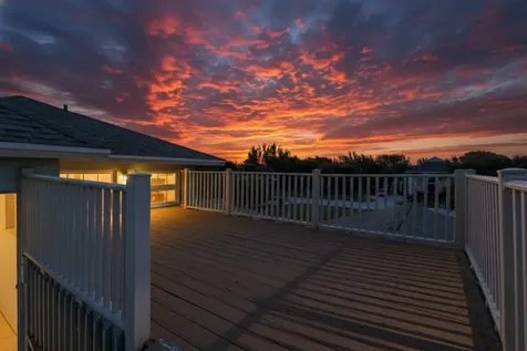 2309 Atlantic Beach Boulevard Fort Pierce FL 34949