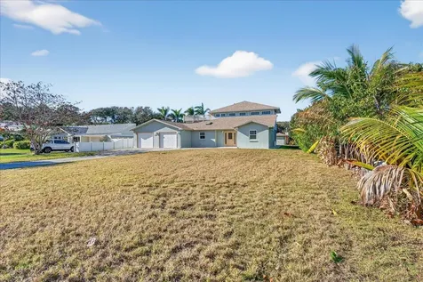 2309 Atlantic Beach Boulevard Fort Pierce FL 34949