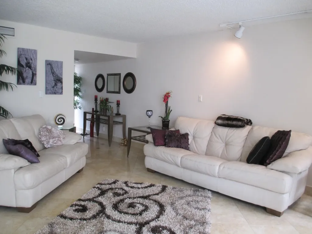1405 Bridgewood Drive Boca Raton FL 33434