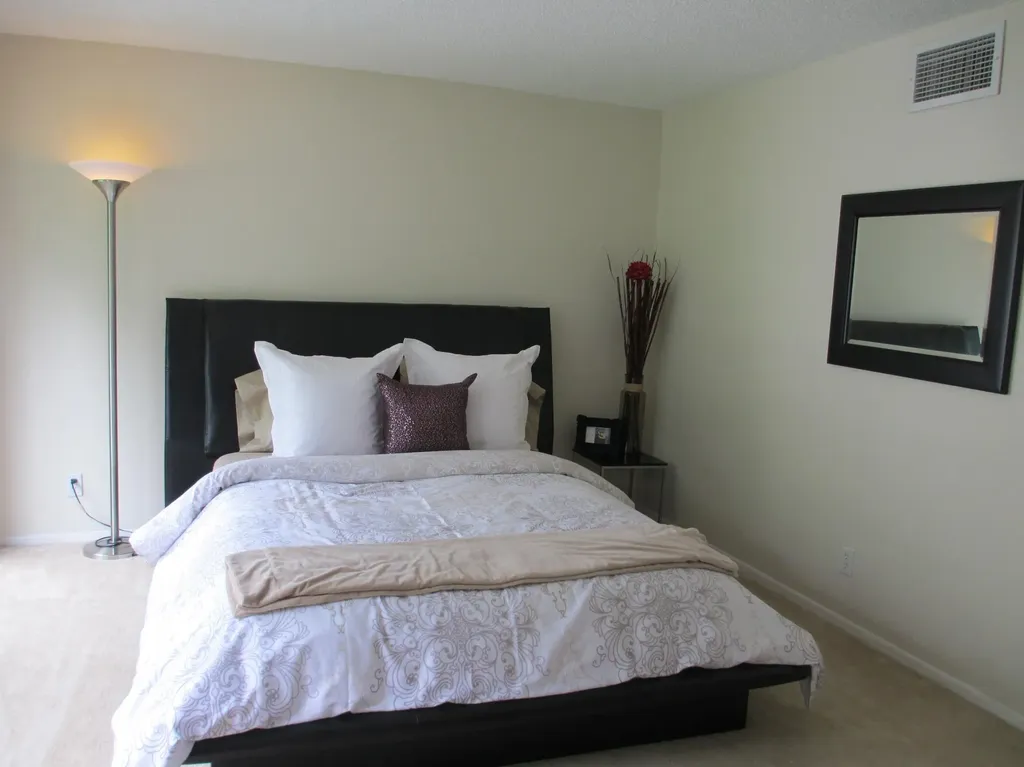 1405 Bridgewood Drive Boca Raton FL 33434