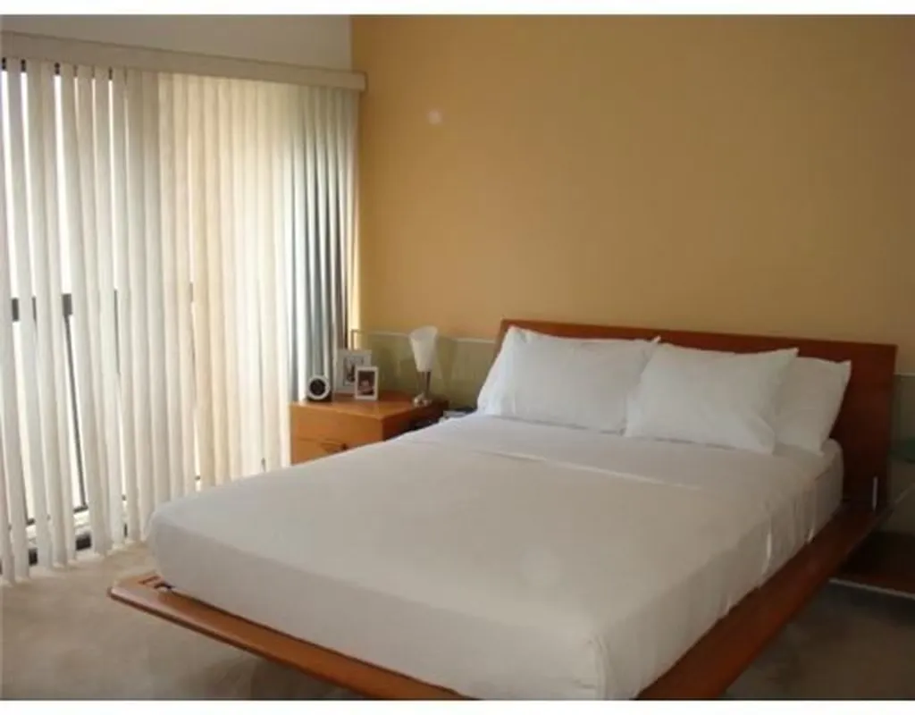 1405 Bridgewood Drive Boca Raton FL 33434