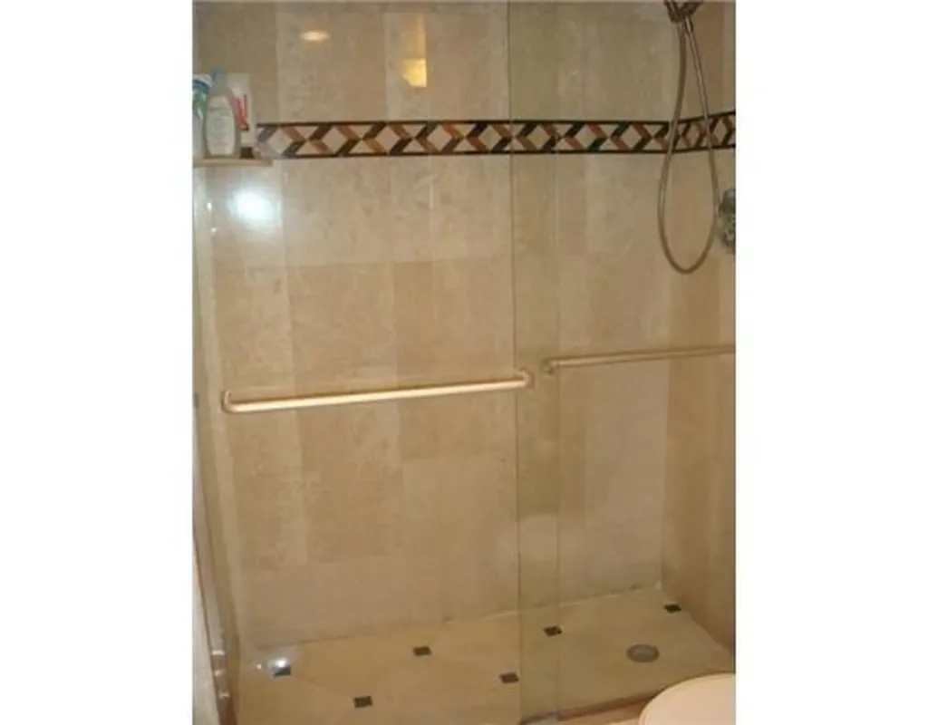 1405 Bridgewood Drive Boca Raton FL 33434
