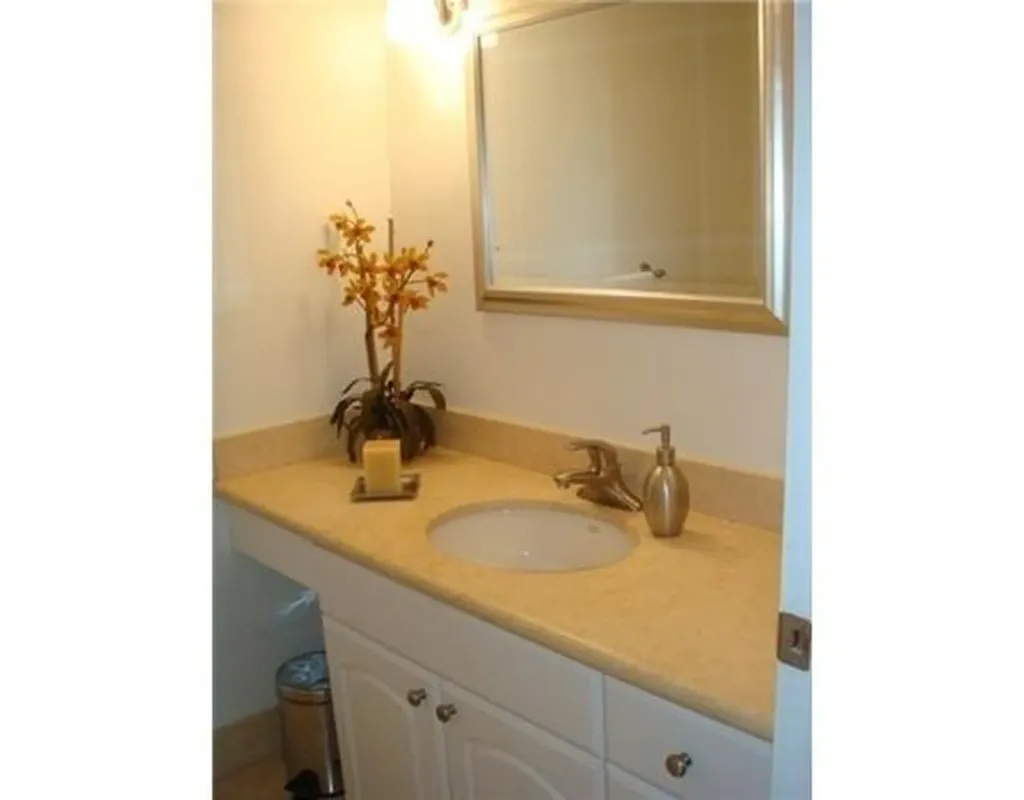 1405 Bridgewood Drive Boca Raton FL 33434