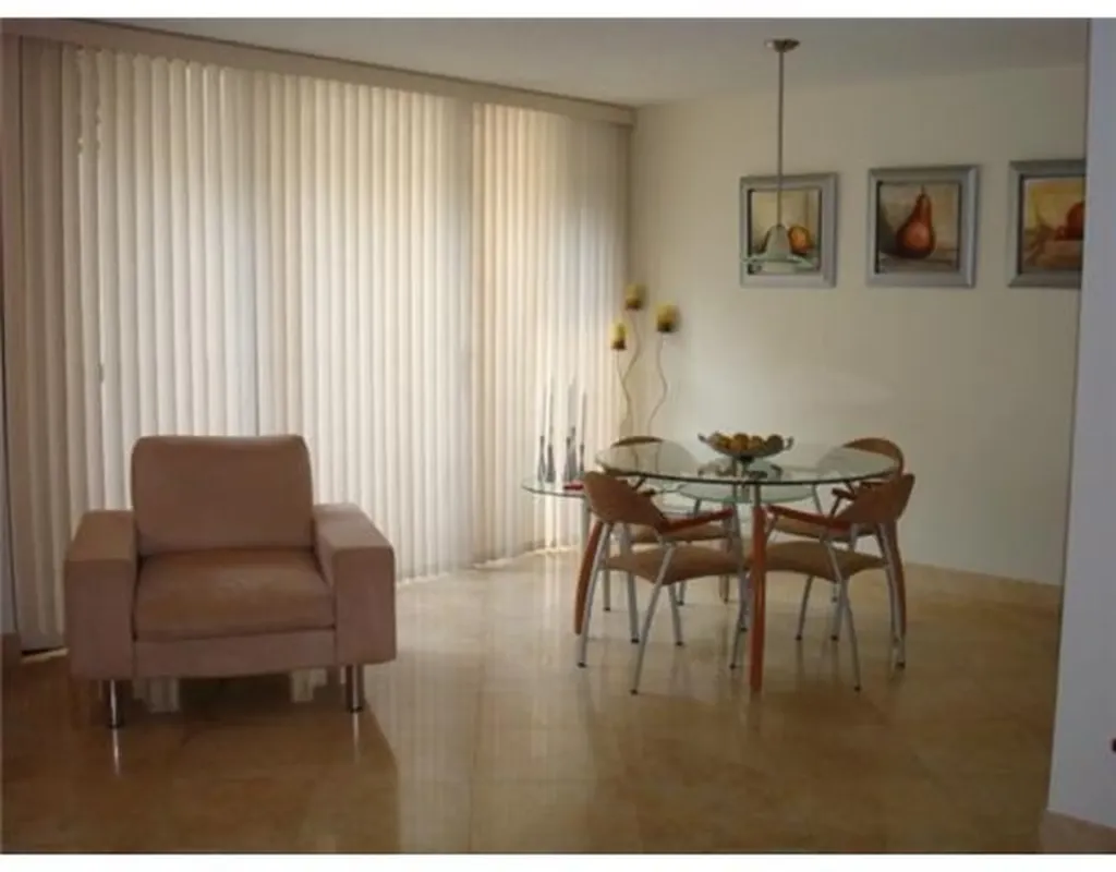 1405 Bridgewood Drive Boca Raton FL 33434