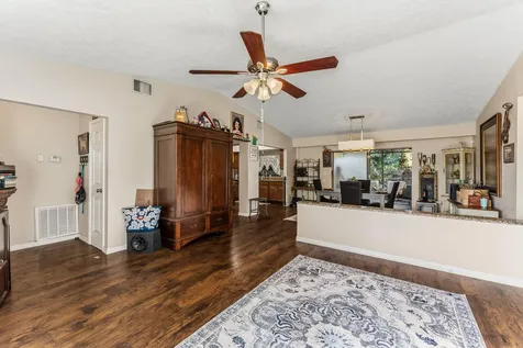 2381 SE Gillette Avenue Port St Lucie FL 34952