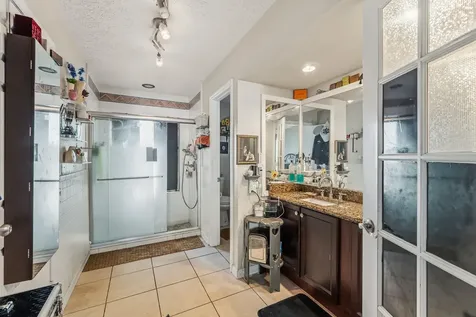 2381 SE Gillette Avenue Port St Lucie FL 34952