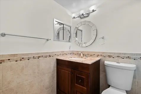 142 Kent I West Palm Beach FL 33417
