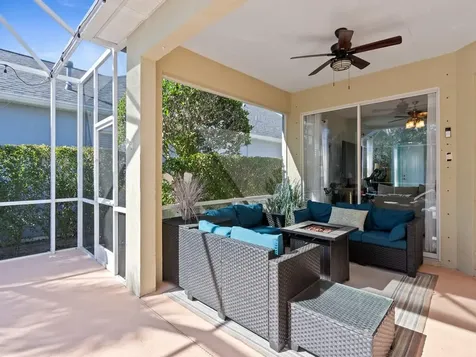 7543 15th Street Vero Beach FL 32966