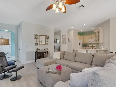 7543 15th Street Vero Beach FL 32966