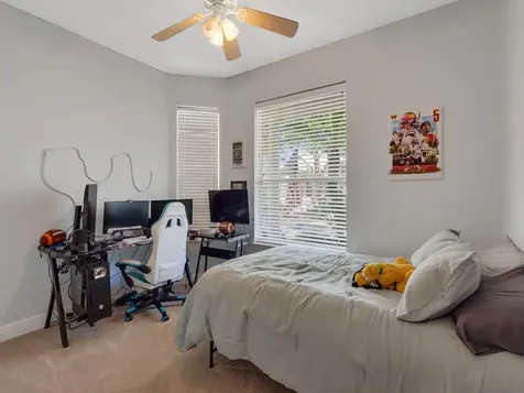7543 15th Street Vero Beach FL 32966