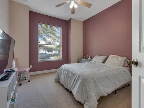 7543 15th Street Vero Beach FL 32966