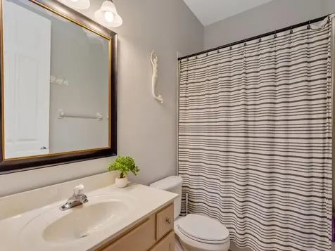 7543 15th Street Vero Beach FL 32966