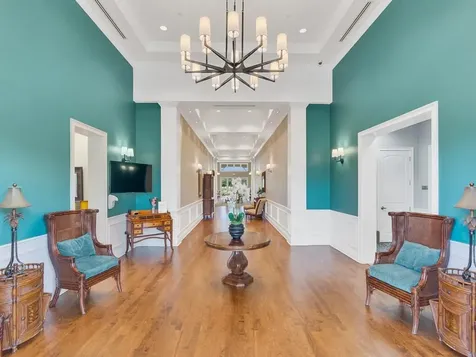 7543 15th Street Vero Beach FL 32966