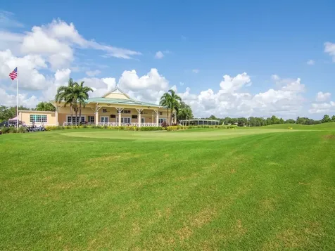 7543 15th Street Vero Beach FL 32966