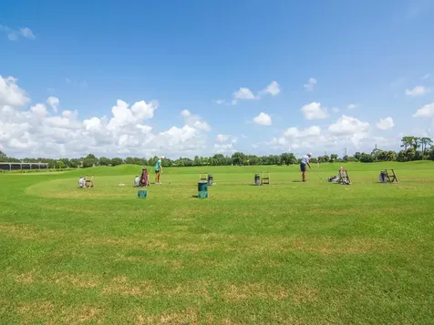 7543 15th Street Vero Beach FL 32966