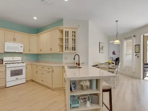 7543 15th Street Vero Beach FL 32966