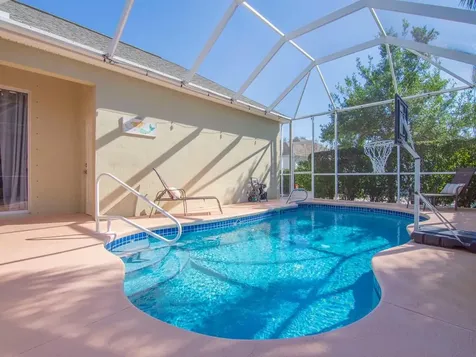 7543 15th Street Vero Beach FL 32966
