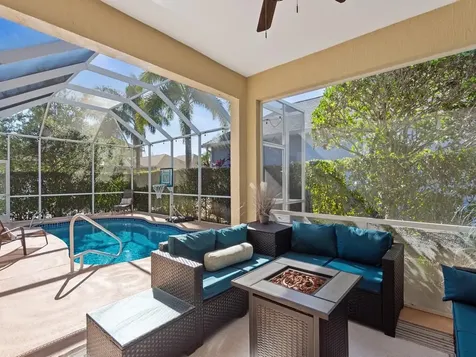 7543 15th Street Vero Beach FL 32966