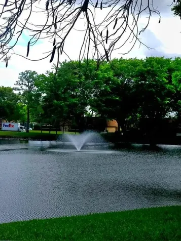 2116 21st Lane Greenacres FL 33463