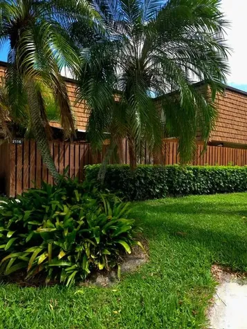2116 21st Lane Greenacres FL 33463