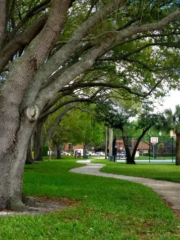 2116 21st Lane Greenacres FL 33463