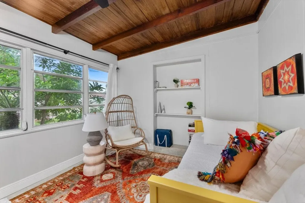 3101 SW 16th Street Fort Lauderdale FL 33312