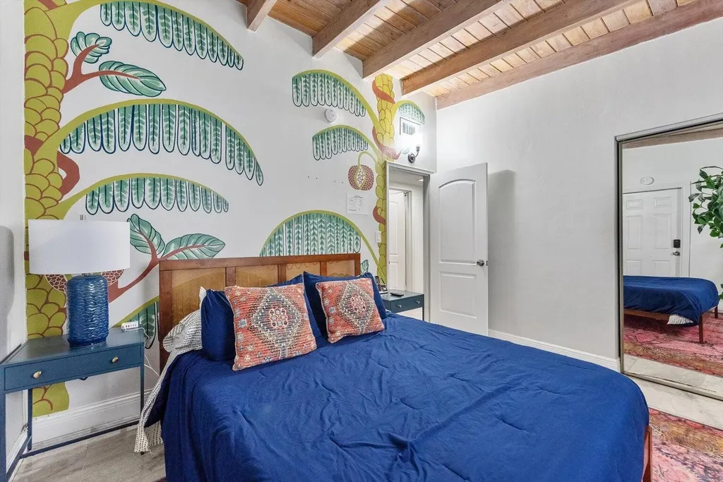 3101 SW 16th Street Fort Lauderdale FL 33312