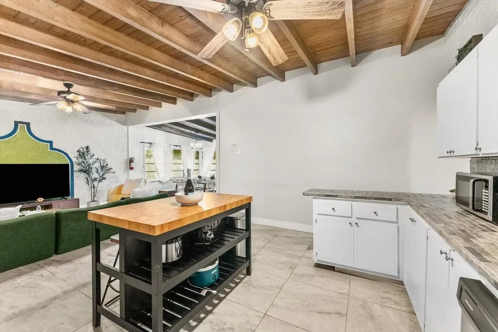 3101 SW 16th Street Fort Lauderdale FL 33312