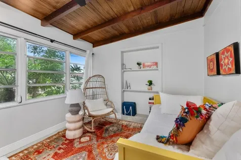 3101 SW 16th Street Fort Lauderdale FL 33312
