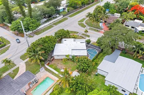 3101 SW 16th Street Fort Lauderdale FL 33312