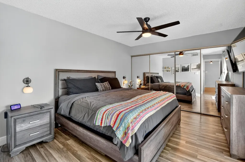 4005 Village Drive Delray Beach FL 33445