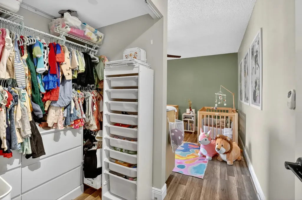 4005 Village Drive Delray Beach FL 33445