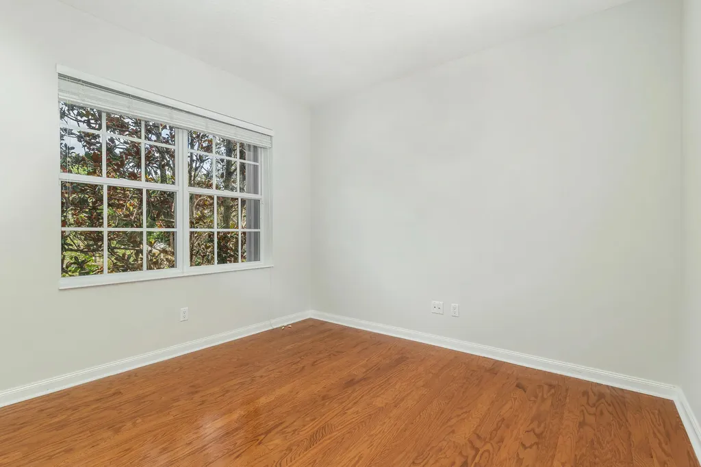 130 Poinciana Drive Jupiter FL 33458