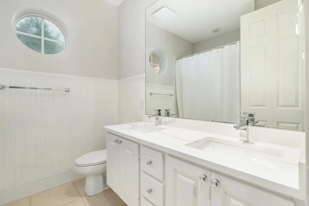 130 Poinciana Drive Jupiter FL 33458