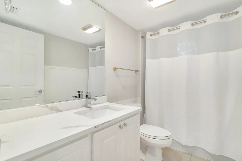 130 Poinciana Drive Jupiter FL 33458