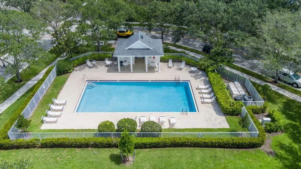 130 Poinciana Drive Jupiter FL 33458