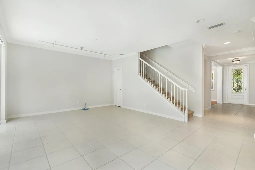 130 Poinciana Drive Jupiter FL 33458