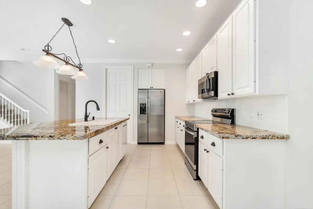 130 Poinciana Drive Jupiter FL 33458