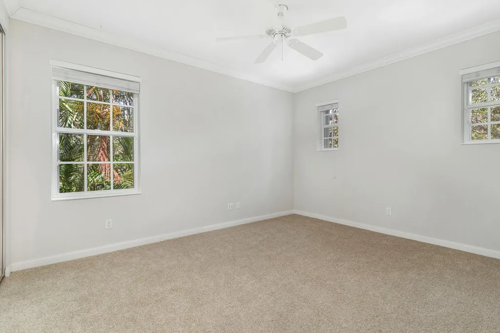 130 Poinciana Drive Jupiter FL 33458
