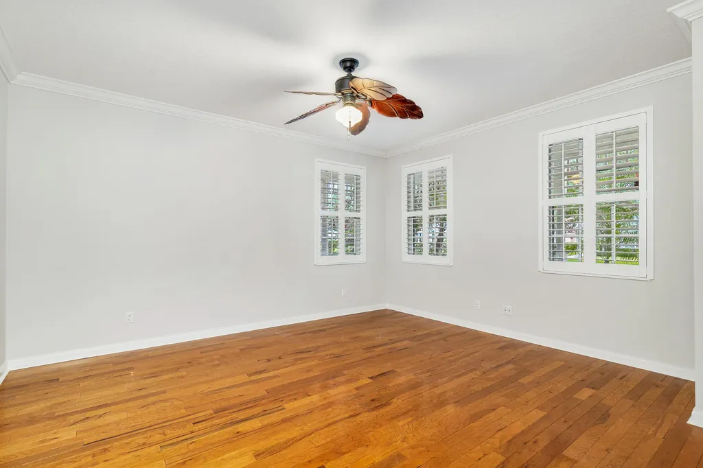 130 Poinciana Drive Jupiter FL 33458