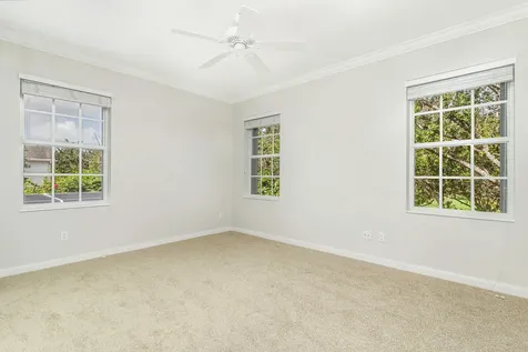 130 Poinciana Drive Jupiter FL 33458