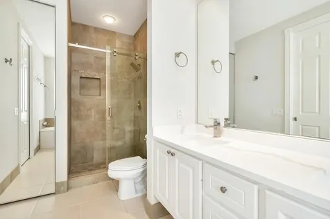 130 Poinciana Drive Jupiter FL 33458