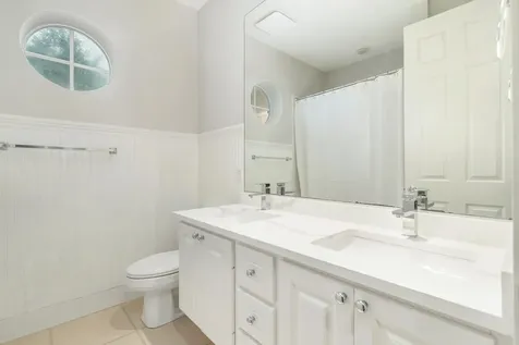 130 Poinciana Drive Jupiter FL 33458