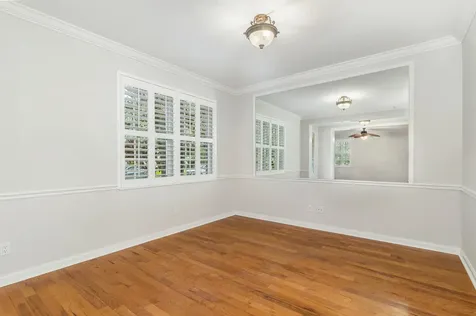 130 Poinciana Drive Jupiter FL 33458